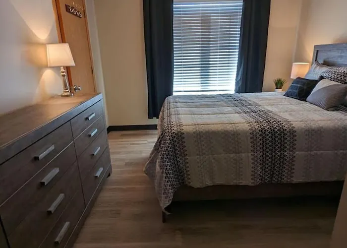 Hotel Double